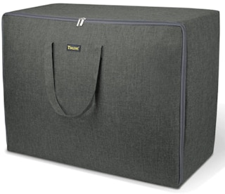 amazon balene storage bags 2022 1 1641479544 1641479544 425x366