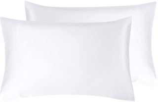 amazon bamboo pillow case 2022 1 1643461383 1643461383