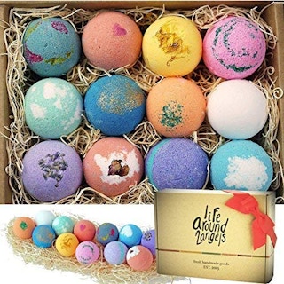 amazon bath bombs 1642106707 1642106707