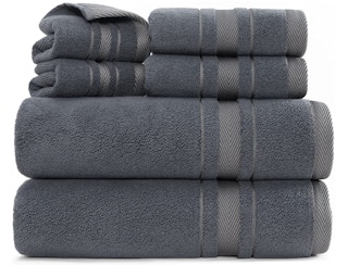 amazon bath towels screenshot 1643119596 1643119596