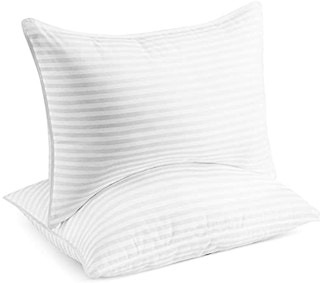 Beckham Hotel Collection Pillows