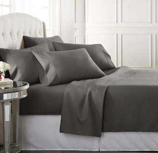 amazon bed sheets screenshot 1641921736 1641921736