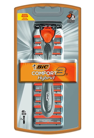 amazon bic mens razor 2022 1 1642009675 1642009675 425x622