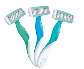 amazon bic razors screenshot 1643378389 1643378389