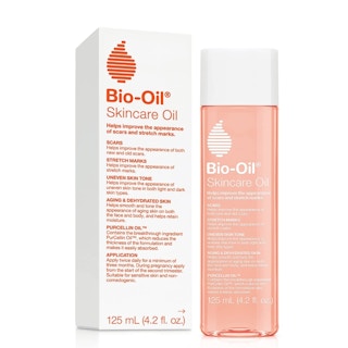 amazon bio oil 4 2 1642182055 1642182055 750x750