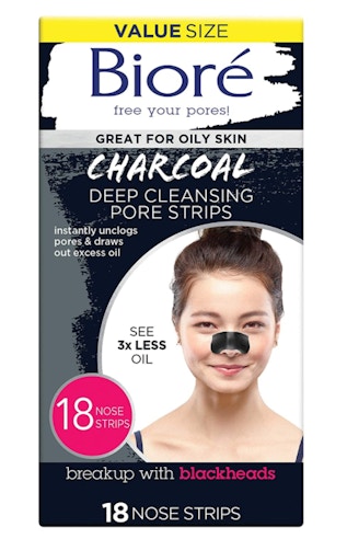 amazon biore charcoal strips 2022 2 1642020446 1642020446 425x659