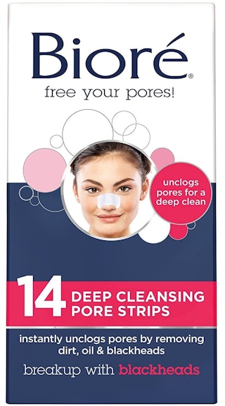amazon biore pore strips 2022 3 1642019466 1642019466