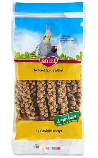amazon bird food screenshot 1642620915 1642620916