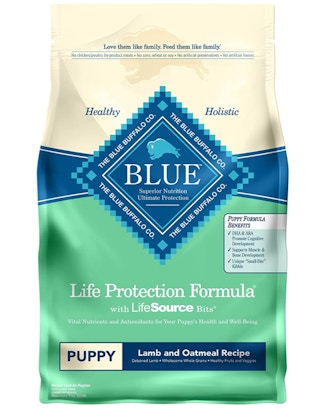 amazon blue buffalo dog food screenshot 1641226883 1641226883