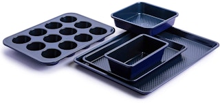 amazon blue diamond cookware set 2022 2 1642010444 1642010444