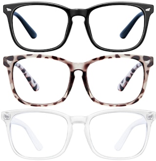 amazon blue glasses 2022 2 1641397469 1641397469 425x440