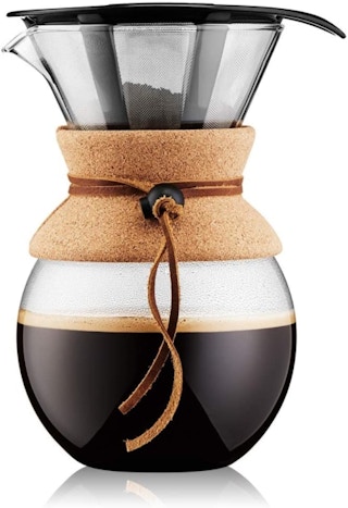 amazon bodum 1643306610 1643306610 425x620
