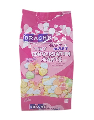 amazon brachs conversation hearts 1643995046 1643995046