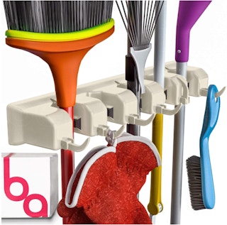 amazon broom organizer screenshot 1642179432 1642179432