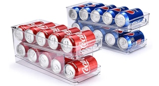 amazon can organizer screenshot 1642691069 1642691069