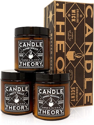 amazon candle theory 1642183965 1642183966