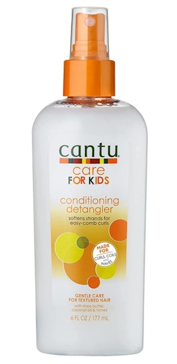 amazon cantu conditioner spray 2022 1 1642605296 1642605296 425x874