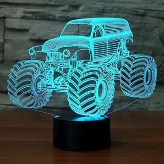 amazon car 3d night light 2022 7 1641923152 1641923152