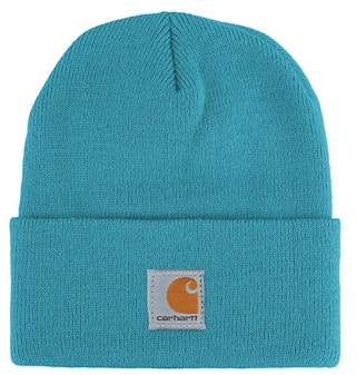 amazon carhartt beanie screenshot 1642181701 1642181701