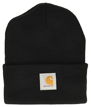 amazon carhartt beanies screenshot 1642181799 1642181799