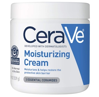 amazon cerave screenshot 1642087228 1642087229