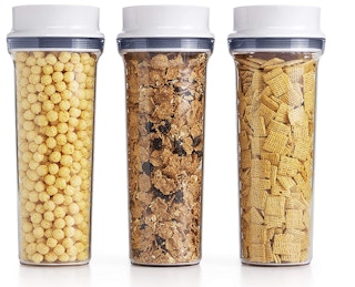 amazon cereal dispensers 2022 2 1641665538 1641665538