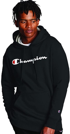 amazon champion hoodie 2022 2 1642186602 1642186602 425x819