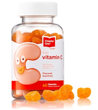 amazon chapter one gummies screenshot 1641576638 1641576638