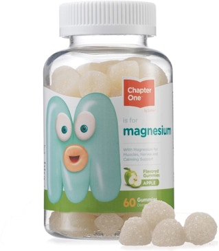 amazon chapter one magnesium apple 1642527807 1642527807 425x486