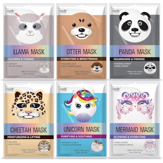 amazon character sheet masks 1642107135 1642107135