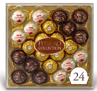 amazon chocolates screenshot 1643053597 1643053597