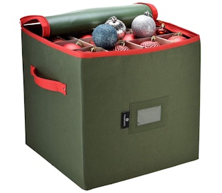 amazon christmas ornamnet storage screenshot 1641740040 1641740040