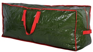 amazon christmas tree bag screenshot 1641740135 1641740135