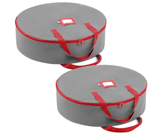 amazon christmas wreath storage screenshot 1641739936 1641739936