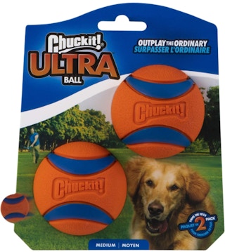 amazon chuck it ultra ball 2022 2 1642598211 1642598211 425x477