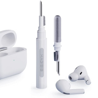 amazon cleaning pen airpods screenshot 1643214542 1643214542