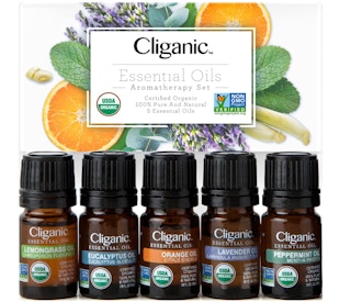 amazon cliganic oils screenshot 1641997398 1641997398