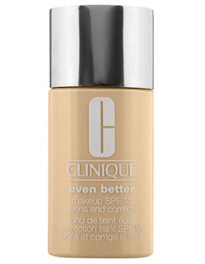 amazon clinique foundation 2022 2 1642086631 1642086631 425x545