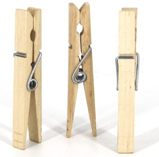 amazon clorox clothespin 2022 2 1643292846 1643292846 425x419