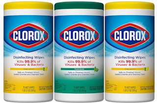 amazon clorox wipes screenshot 1641999937 1641999937