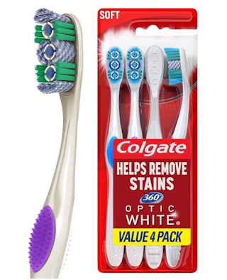 amazon colgate toothbrush screenshot 1642773070 1642773070