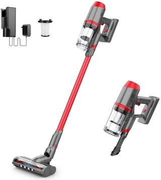 amazon cordless vacuum 2022 2 1641318651 1641318651 425x475