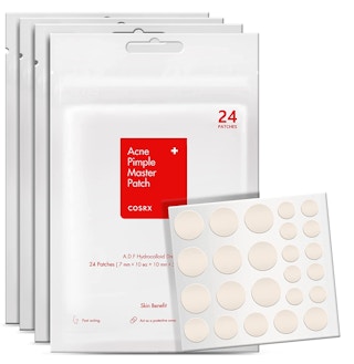 amazon cosrx pimple patches 2022 1 1642879800 1642879800
