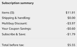 amazon coupons nyx 2022 1643295482 1643295482