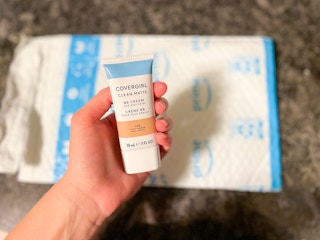 amazon covergirl makeup bb cream 1643661823 1643661823