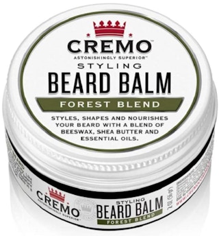 amazon cremo beard balm 2022 2 1642621366 1642621366 425x457