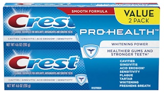 amazon crest toothpaste 2022 1 1642685603 1642685603