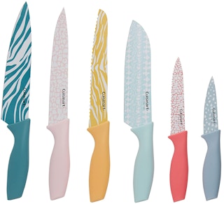 amazon cuisinart knife set 2022 2 1642253284 1642253284