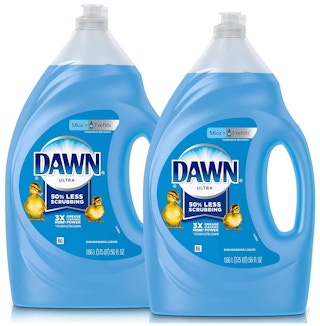 amazon dawn soap refills 2021 1 1641310871 1641310871