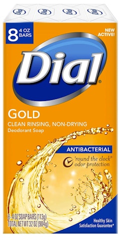 amazon dial soap bars 2022 1 1642861640 1642861640 425x812